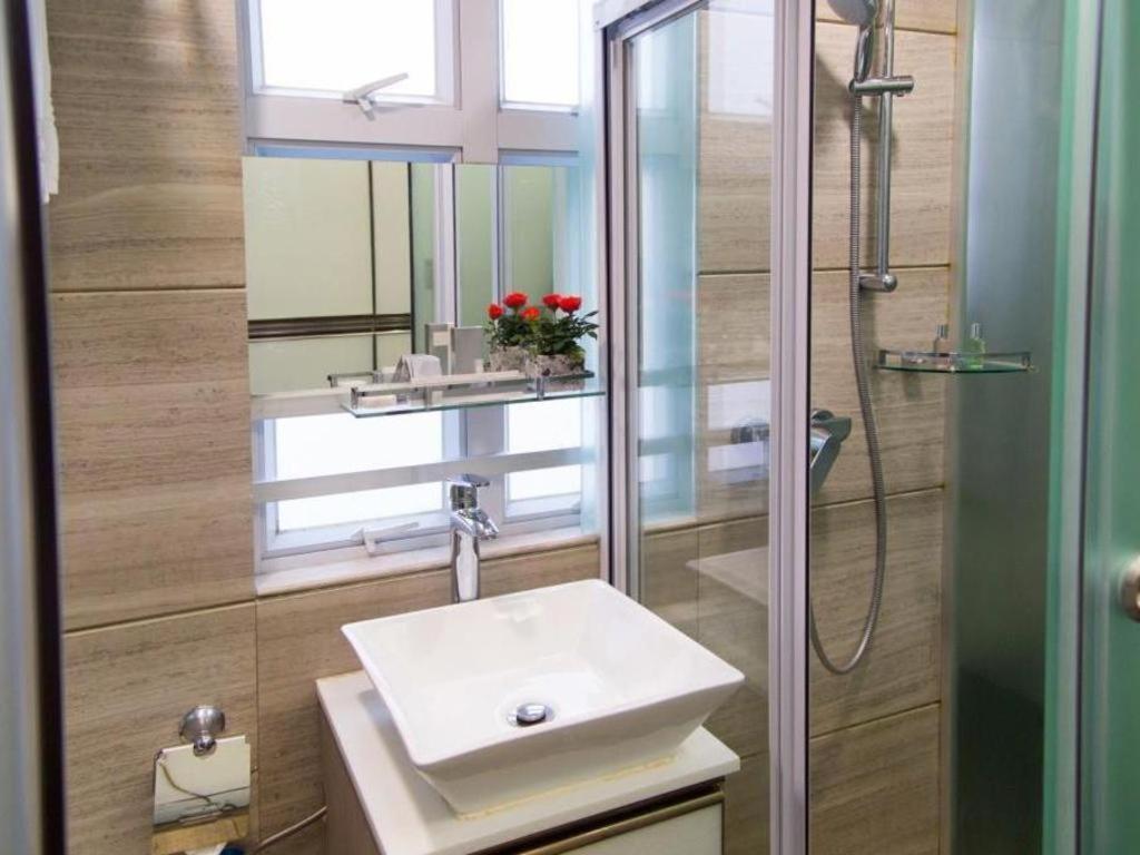 Hotel Metroplace Boutique